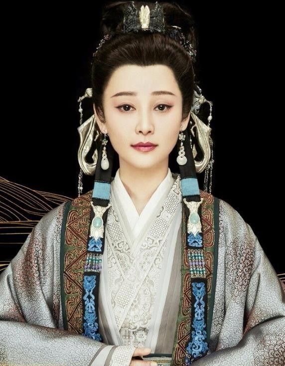 许晴江珊,许晴江珊徐帆吻戏