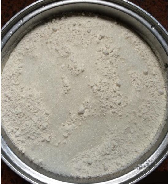 馒头要怎样蒸才不塌陷,馒头发得好蒸出来却不松软