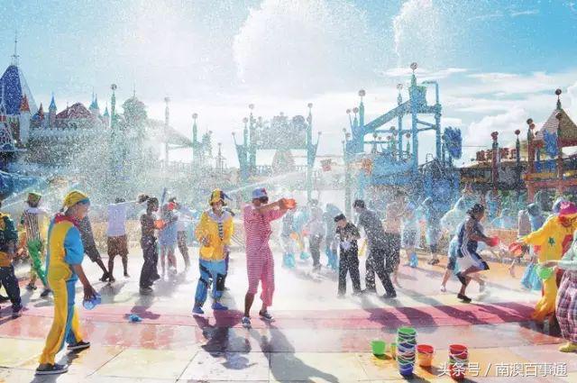 汕头旅游景点推荐第一名,汕头文物保护单位旅游景点推荐