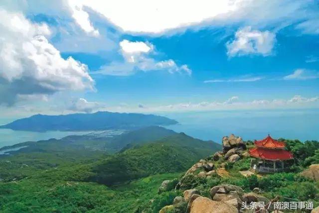 汕头旅游景点推荐第一名,汕头文物保护单位旅游景点推荐