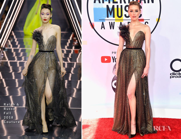 天后泰勒最想改掉的习惯,泰勒演唱会瘦腿