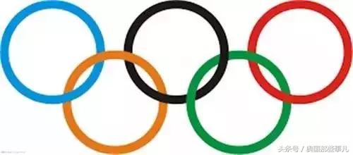 德国前总理施罗德第五次大婚，声称这是真爱，晋升为“奥运”总理