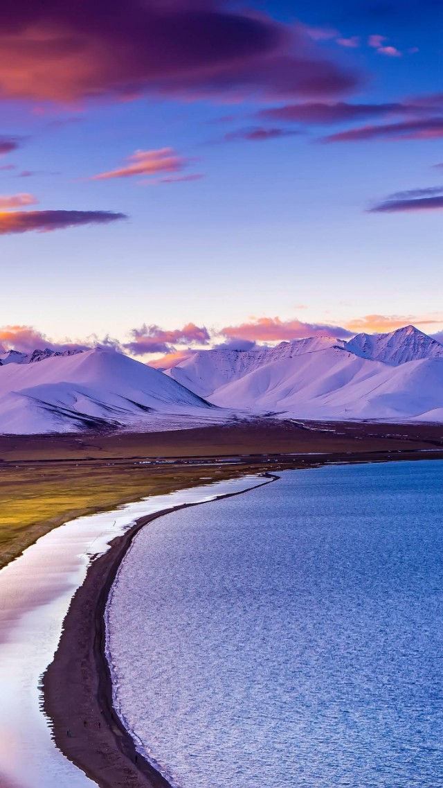 人生理想是什么该怎么实现,人生理想是什么