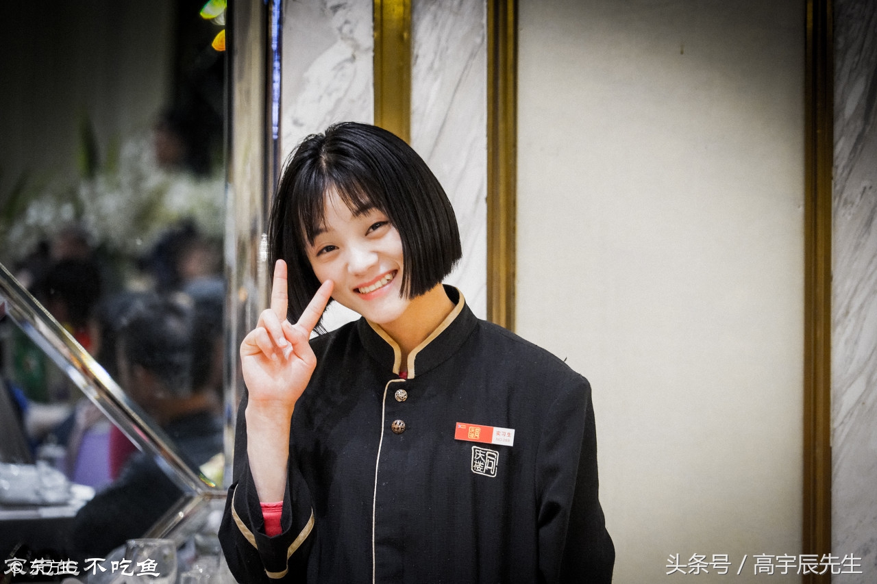 河南抖音十大网红美女,重庆抖音十大网红美女