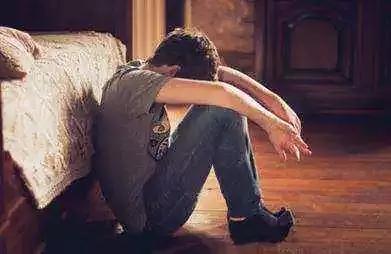 国内治疗青少年焦虑症的医院排名,青少年焦虑症去哪个医院