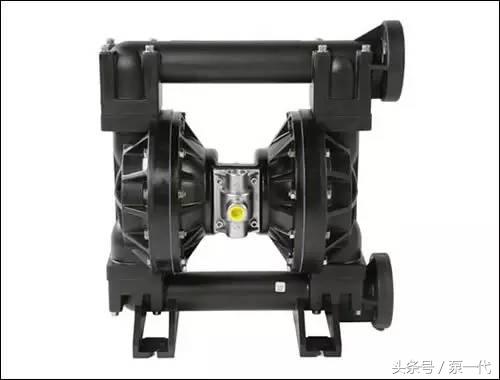 水泵的安装操作试题及答案,水泵的安装与接管道