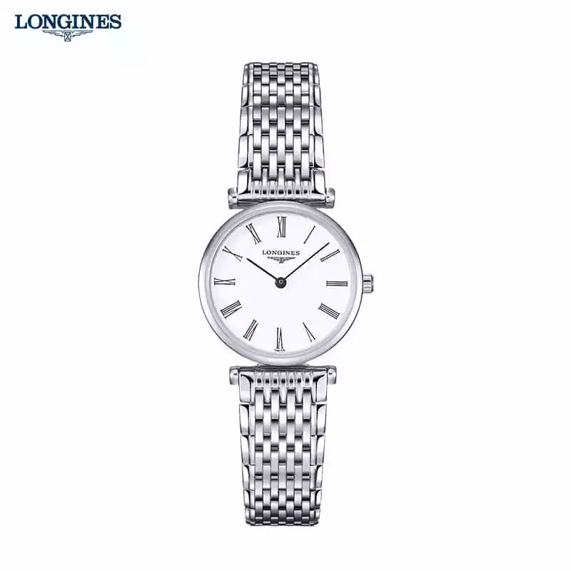 购买第一辆车需要注意什么,买新表注意事项和手续