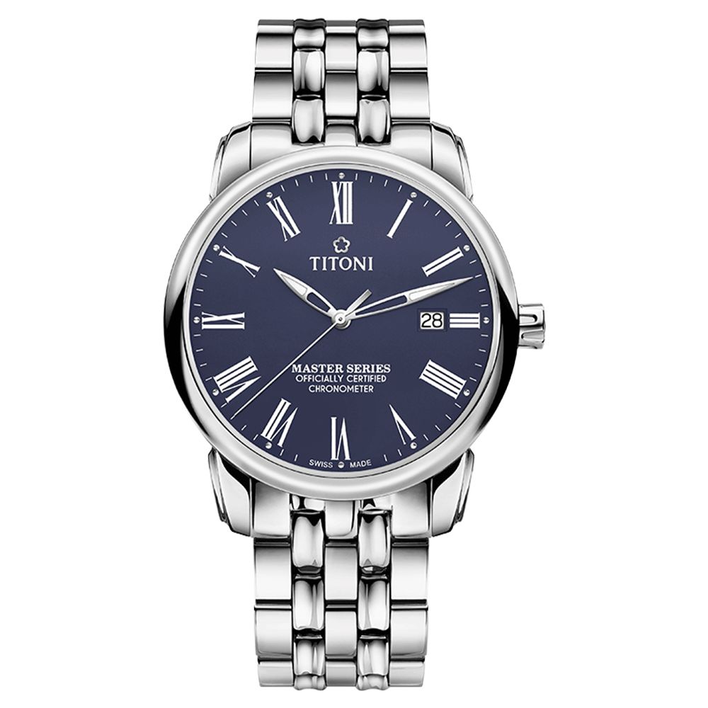 购买第一辆车需要注意什么,买新表注意事项和手续