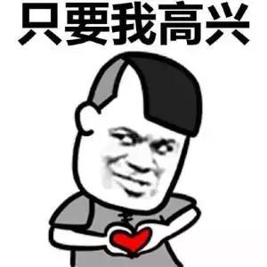 千万不要来柳州，我是认真的！