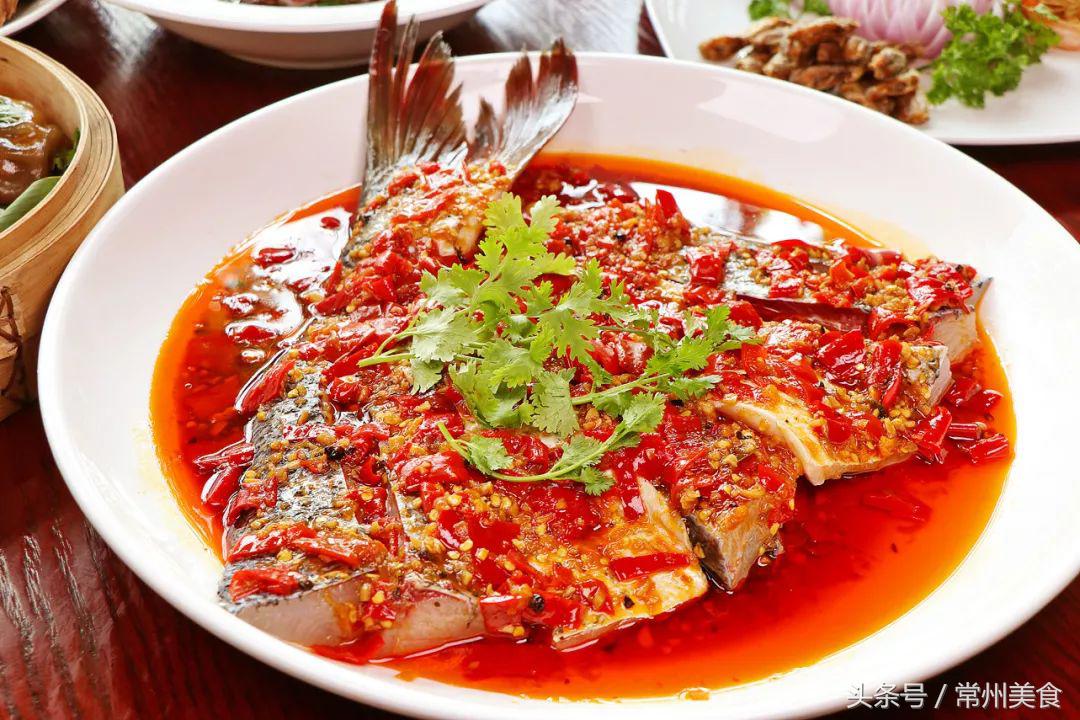 这家私房菜味道真的很好吃,这家私房菜餐厅好吃到停不下来