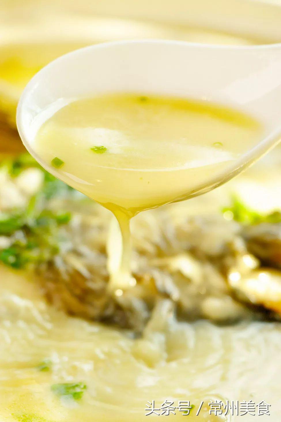 这家私房菜味道真的很好吃,这家私房菜餐厅好吃到停不下来