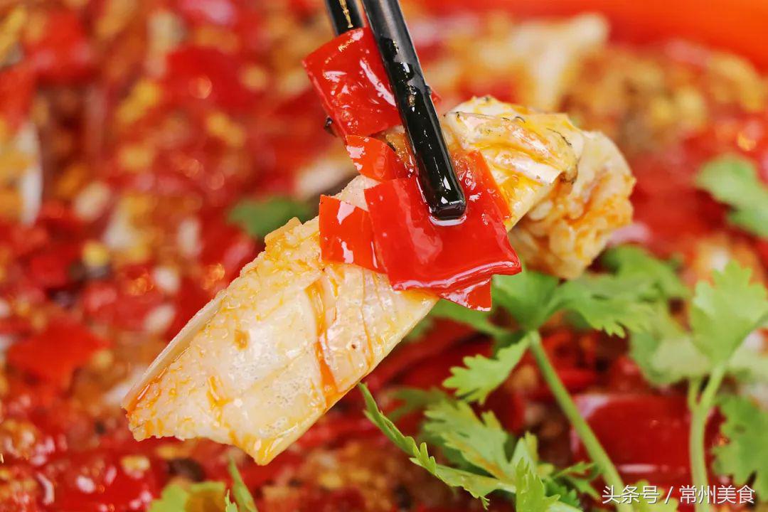 这家私房菜味道真的很好吃,这家私房菜餐厅好吃到停不下来