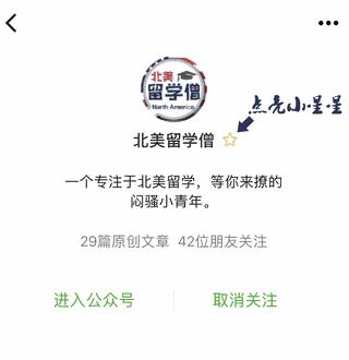 现实中釜山行的场景真实存在,现实版釜山行纪录片传奇