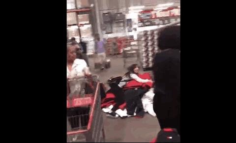 现实中釜山行的场景真实存在,现实版釜山行纪录片传奇