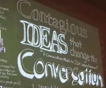 品牌管理到底是在管什么,品牌管理掌握的知识