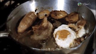 世界上最不健康的饮食习惯,我们有没有不健康的饮食习惯