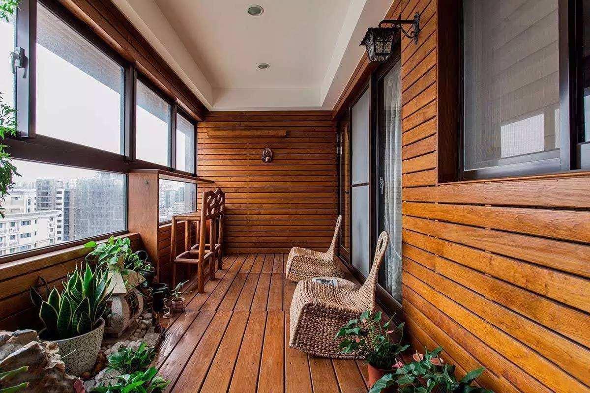 阳台地面贴瓷砖需要找平吗,阳台怎么贴瓷砖效果好