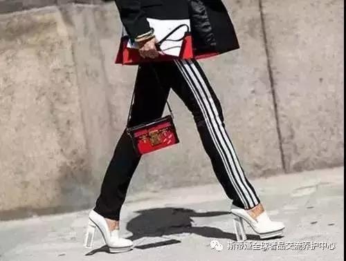 奢侈品mini包时尚百搭,时尚潮流都有什么品牌包