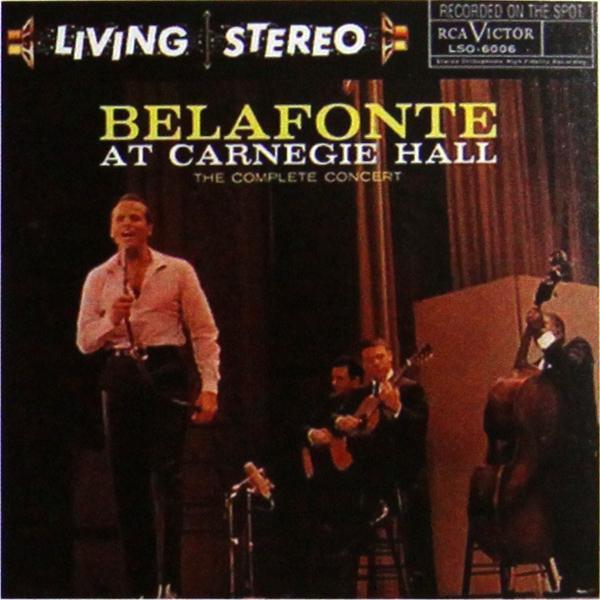 发烧人,发烧的人为什么爱睡觉