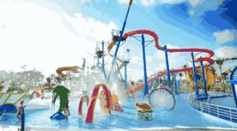 芽庄999元靠谱吗,999元越南芽庄6日游