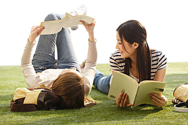 新父母大学书籍,新父母教育书籍