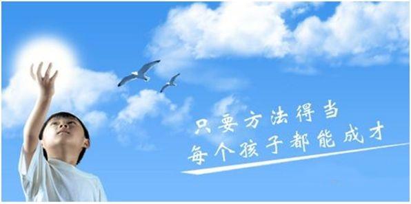 新父母大学书籍,新父母教育书籍