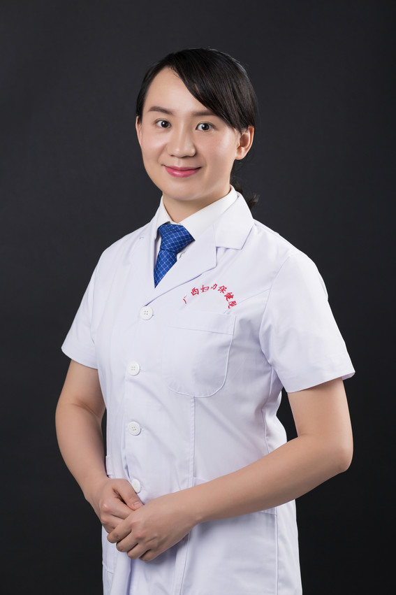 南宁不孕不育生殖中心在哪里,南宁医科大生殖科不孕不育检查