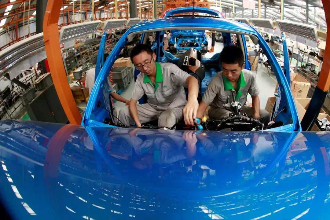 不服来战品牌力量,不服来战系列大全