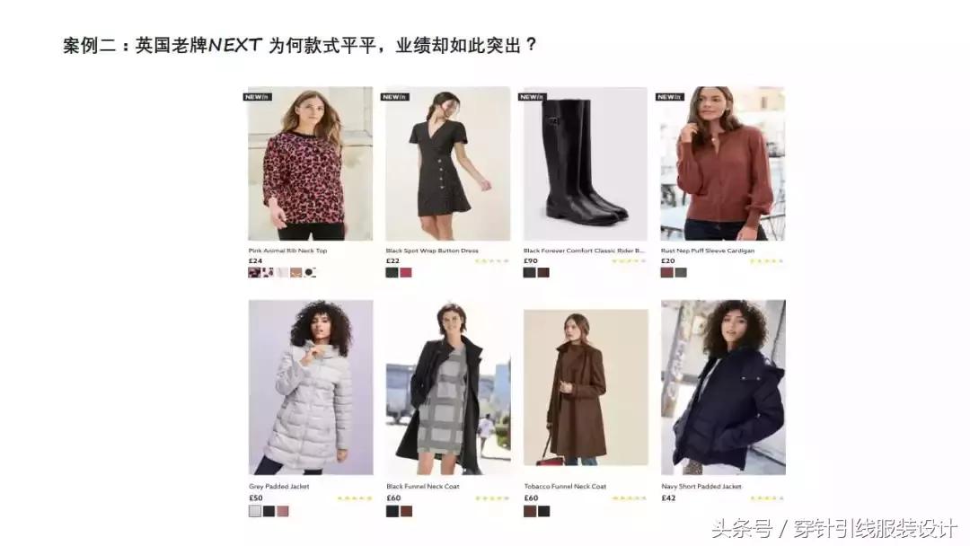 怎么从优衣库买服装,怎么从优衣库店里买衣服便宜