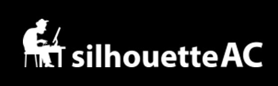 图标素材库大全,一网打尽地图高清版