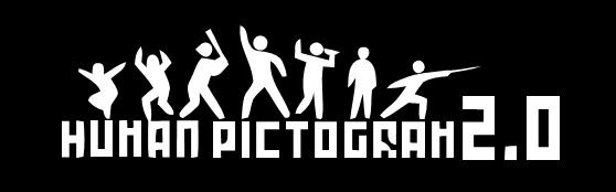 图标素材库大全,一网打尽地图高清版