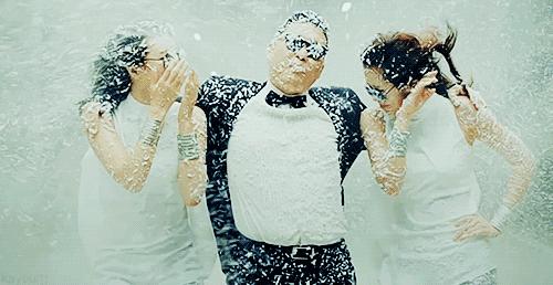 降温了你的秋裤准备好了吗,降温了秋裤准备好了