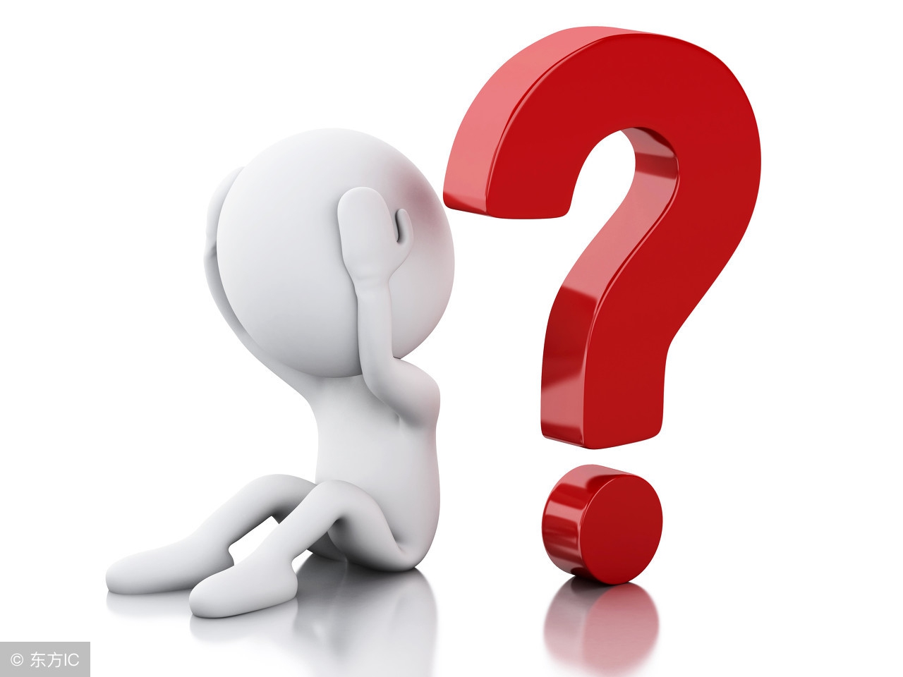 如果智商太高了怎么办,如果智商很低该怎么办