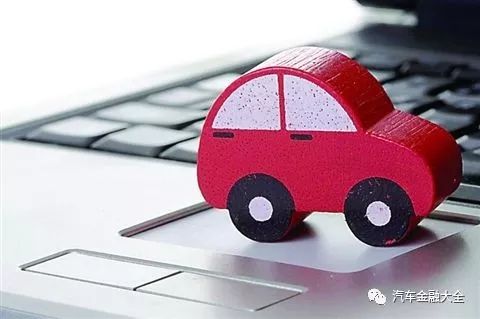 来聊聊汽车以租代购,以租代购新汽车