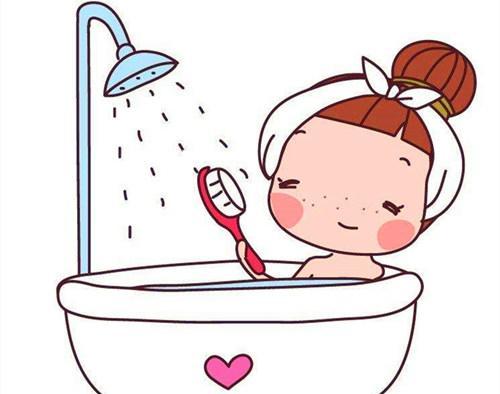 亲密关系后女人做到这几件事,亲密关系女人需要注意什么