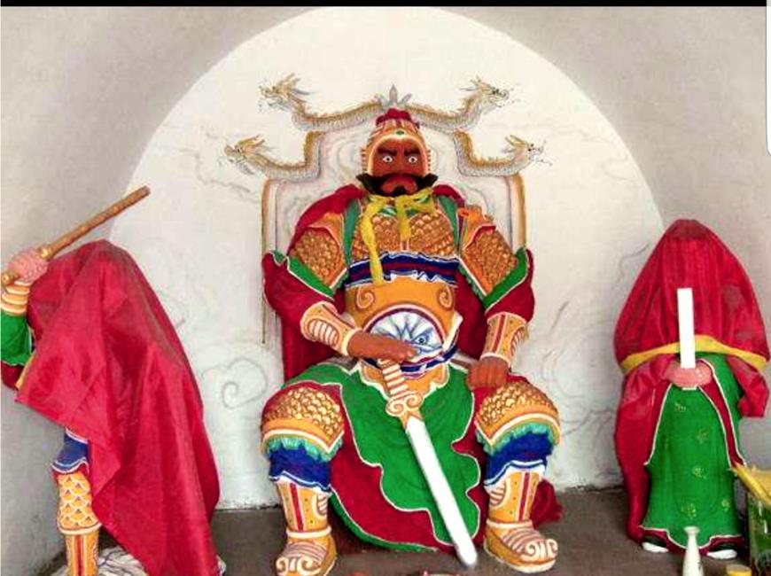 聊斋志异续集第二部第五集,聊斋志异第二十二卷