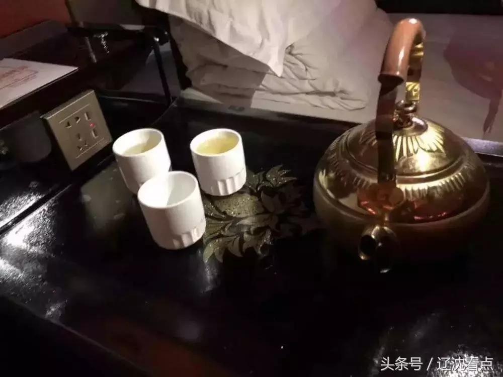 中国浴城,中国浴都石家庄