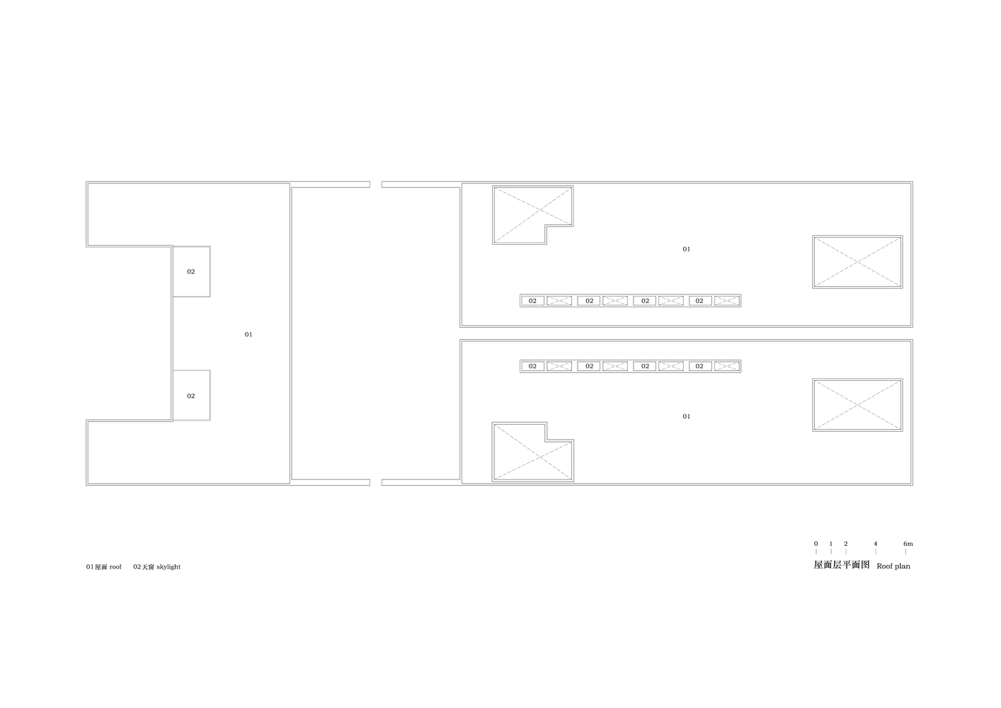 泉州一线天,泉州洛江一线天