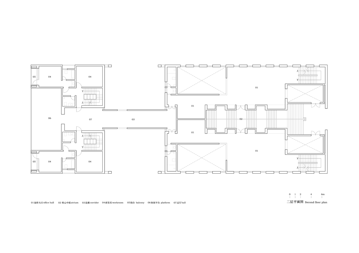 泉州一线天,泉州洛江一线天
