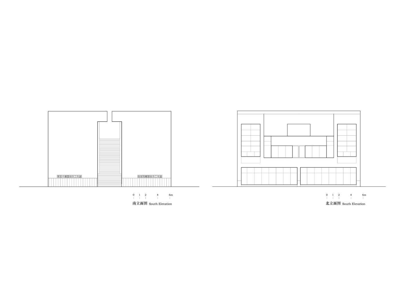 泉州一线天,泉州洛江一线天