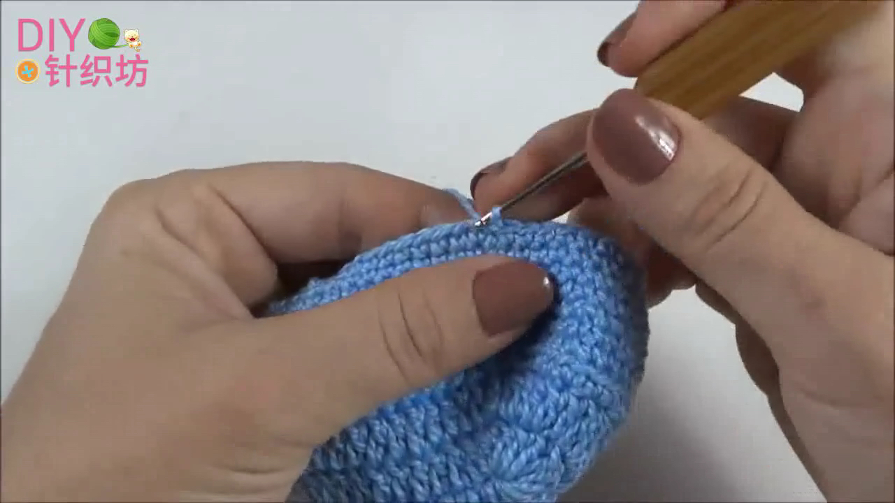 针织蝴蝶结婴儿鞋子,花边蝴蝶结宝宝鞋