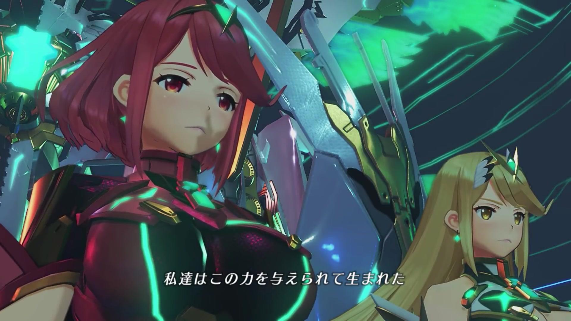 任天堂switch游戏推荐星之卡比,任天堂switch游戏推荐猎天使魔女2