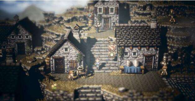 任天堂switch游戏推荐星之卡比,任天堂switch游戏推荐猎天使魔女2