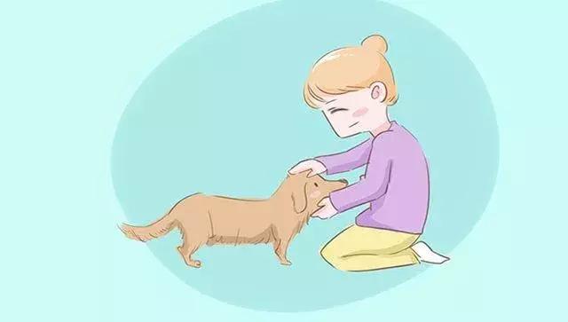 别再让这些靠谱的育儿经验坑啦,不要被别人的育儿做法骗了