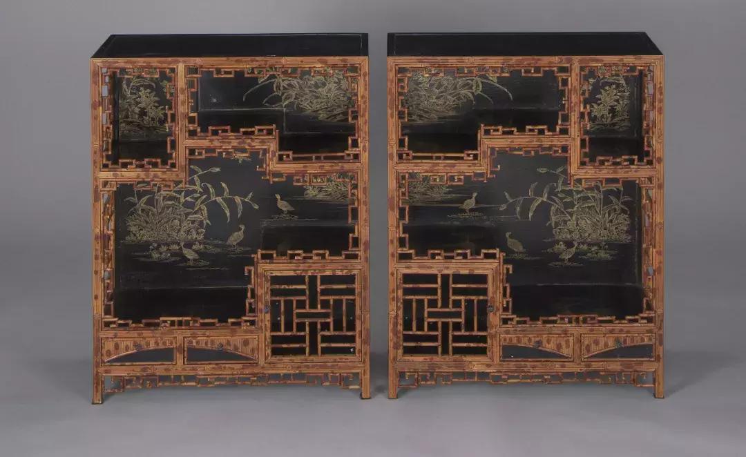 日本拍卖瓷器价格表,日本拍卖国宝价格表