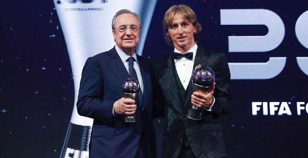 2019金球奖颁奖典礼梅西c罗,梅西c罗欧洲金球奖