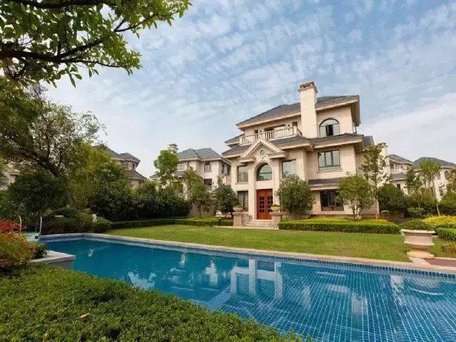 汤逊湖新盘,汤逊湖最佳观湖楼盘