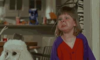 不油炸没脂肪零食,不油炸不奶茶不烧烤的零食