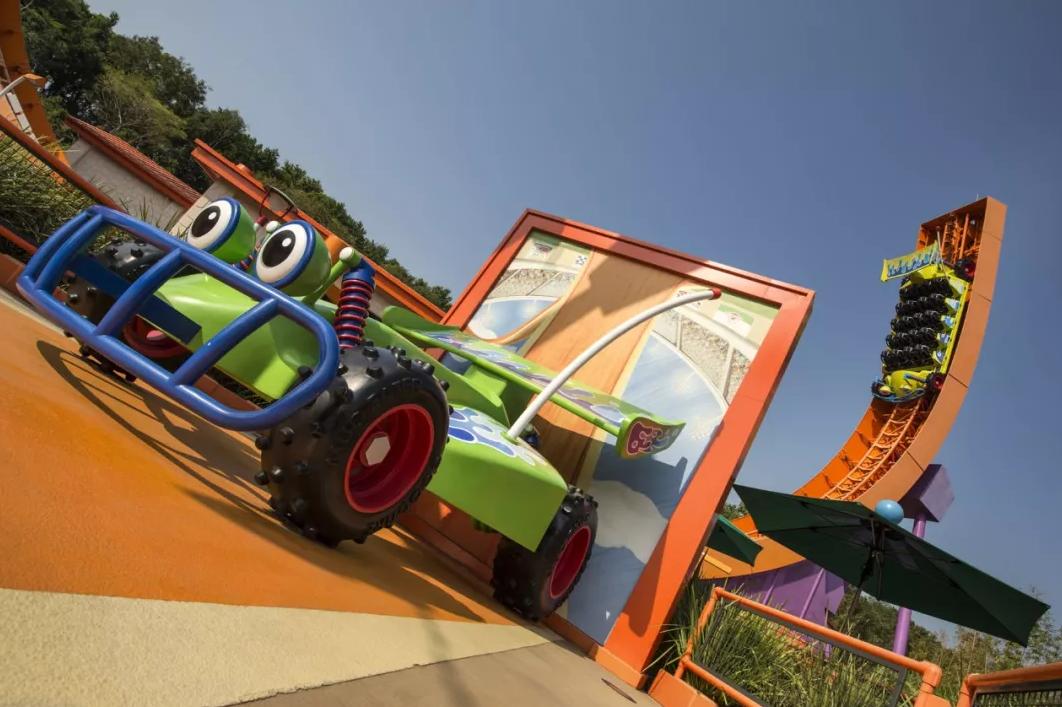 香港迪士尼冰雪奇缘攻略,香港迪士尼快速通道套票8项攻略