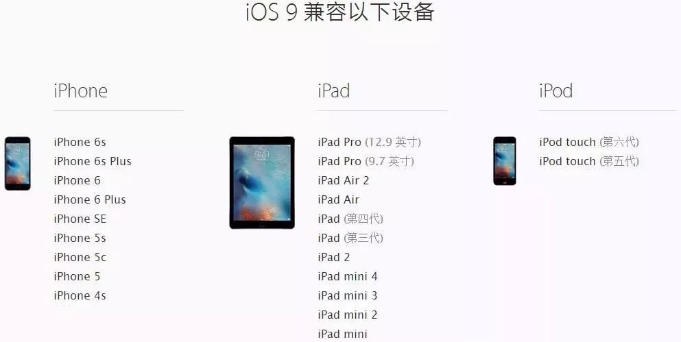 ios12玩不了吃鸡,ios12为什么无法安装